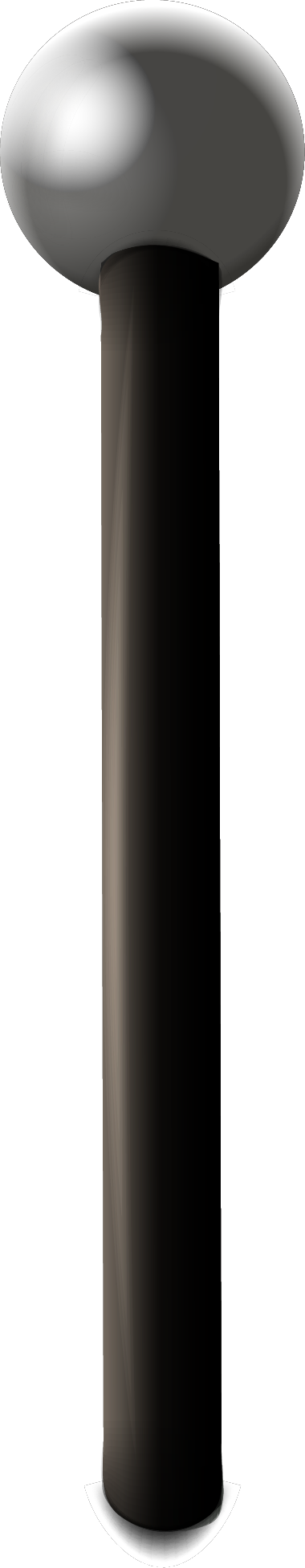 Lever Handle